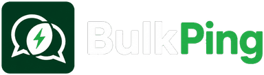 BulkPing